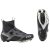 NORTHWAVE Cipő NW MTB CELSIUS XC GTX 41 téli, szürke/fényvisszaverős 80204040-82-41