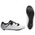 NORTHWAVE CIPŐ NW ROAD CORE PLUS 2 47 FEHÉR/FEKETE 80211012-51-47