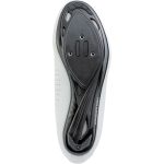 NORTHWAVE Cipő NW ROAD CORE PLUS 2 42,5 FEHÉR/FLUO PIROS 80211012-54-425