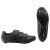 NORTHWAVE CIPŐ NW ROAD CORE 2 39,5 FEKETE/SZÜRKE 80211013-19-395
