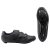 NORTHWAVE Cipő NW ROAD CORE 2 41 fekete/antracit 80211013-19-41