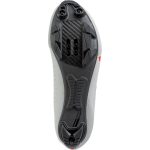 NORTHWAVE Cipő NW MTB REBEL 3 43 SZÜRKE/PIROS 80222012-88-43