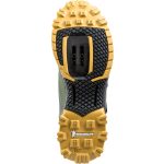 NORTHWAVE Cipő NW ALL TER. ENDURO MID 2 42 ZÖLD/FEKETE 80223011-47-42