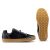 NORTHWAVE Cipő NW FLAT TRIBE 2 44 fekete taposó pedálhoz 80223019-10-44