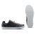 NORTHWAVE Cipő NW FLAT TRIBE 2 45 szürke taposó pedálhoz 80223019-89-45