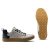 NORTHWAVE Cipő NW FLAT TAILWHIP 45 fehér, taposó pedálhoz 80223020-99-45