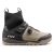 NORTHWAVE Cipő NW MTB KINGROCK PLUS GTX 41 téli, fekete/homok 80224001-91-41