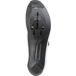 NORTHWAVE CIPŐ NW ROAD VELOCE EXTREME 42 FEKETE 80231025-10-42