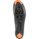 NORTHWAVE Cipő NW ROAD VELOCE EXTREME 42,5 SZÜRKE/LILA 80231025-93-425