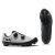 NORTHWAVE Cipő NW MTB EXTREME XCM 4 42 VILÁGOSSZÜRKE 80232002-87-42