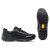 NORTHWAVE CIPŐ NW ALL TER. FREELAND 45 FEKETE 80233002-10-45