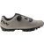 NORTHWAVE Cipő NW MTB HAMMER PLUS 42 HOMOK 80242027-46-42