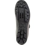 NORTHWAVE Cipő NW MTB HAMMER PLUS 42 HOMOK 80242027-46-42