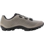 NORTHWAVE Cipő NW MTB HAMMER PLUS 42 HOMOK 80242027-46-42