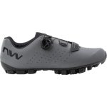 NORTHWAVE Cipő NW MTB HAMMER PLUS 42 SÖTÉTSZÜRKE 80242027-89-42