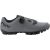 NORTHWAVE Cipő NW MTB HAMMER PLUS 42 SÖTÉTSZÜRKE 80242027-89-42