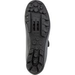 NORTHWAVE Cipő NW MTB HAMMER PLUS 42 SÖTÉTSZÜRKE 80242027-89-42