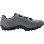NORTHWAVE Cipő NW MTB HAMMER PLUS 42 SÖTÉTSZÜRKE 80242027-89-42