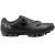 NORTHWAVE CIPŐ NW MTB HAMMER PLUS WIDE 42 FEKETE/SÖTÉTSZÜRKE 80242028-19-42