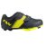 NORTHWAVE Cipő NW MTB HAMMER JUNIOR 38 FEKETE/FLUO SÁRGA 80242032-04-38