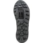 NORTHWAVE CIPŐ NW ALL TER. CORSAIR 2 44 FEKETE 80243033-10-44