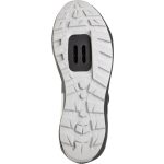 NORTHWAVE Cipő NW ALL TER. CORSAIR 2 43 SÖTÉTSZÜRKE/VILÁGOSSZÜRKE 80243033-119-43