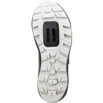 NORTHWAVE CIPŐ NW ALL TER. CORSAIR 2 WMN NŐI 37 SÖTÉTSZÜRKE 80243035-89-37