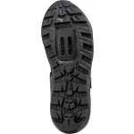 NORTHWAVE CIPŐ NW ALL TER. ESCAPE EVO 2 NŐI 41 FEKETE/TÜRKIZ 80243036-69-41