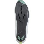 NORTHWAVE Cipő NW ROAD REVOLUTION 44,5 VILÁGOSSZÜRKE/ZSÁLYAZÖLD 80251040-112445