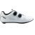 NORTHWAVE Cipő NW ROAD REVOLUTION 44 FEHÉR/FEKETE 80251040-51-44