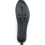 NORTHWAVE Cipő NW ROAD REVOLUTION 44 FEHÉR/FEKETE 80251040-51-44