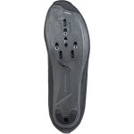 NORTHWAVE Cipő NW ROAD STORM CARBON 42 FEKETE/FEHÉR 80251042-11-42