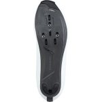 NORTHWAVE Cipő NW ROAD STORM CARBON 41 FEHÉR/FEKETE 80251042-51-41