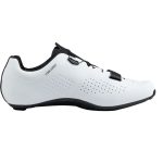 NORTHWAVE Cipő NW ROAD STORM CARBON 46 FEHÉR/FEKETE 80251042-51-46