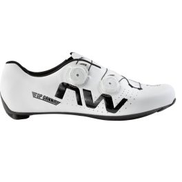   NORTHWAVE Cipő NW ROAD VELOCE EXTREME TOP GANNA 42 FEHÉR 80251045-50-42