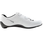 NORTHWAVE Cipő NW ROAD VELOCE EXTREME TOP GANNA 43 FEHÉR 80251045-50-43