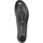 NORTHWAVE Cipő NW ROAD VELOCE EXTREME TOP GANNA 43 FEHÉR 80251045-50-43