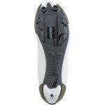 NORTHWAVE Cipő NW MTB RAZER 46 VILÁGOSSZÜRKE/ZÖLD 80252051-113-46