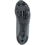 NORTHWAVE Cipő NW MTB RAZER 41,5 SÖTÉTSZÜRKE/ZSÁLYAZÖLD 80252051-114-41