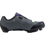 NORTHWAVE Cipő NW MTB RAZER WMN NŐI 38 SZÜRKE/LILA 80252052-115-38