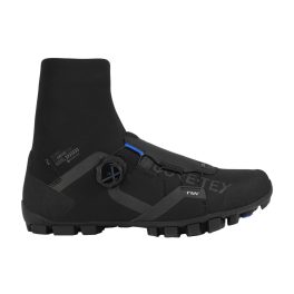   NORTHWAVE Cipő NW MTB CELSIUS XT ARCTIC GTX, 44,5 téli, fekete 80254060-10-445