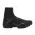 NORTHWAVE Cipő NW MTB CELSIUS XT ARCTIC GTX, 44,5 téli, fekete 80254060-10-445