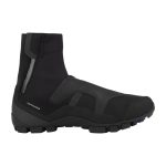 NORTHWAVE Cipő NW MTB CELSIUS XT ARCTIC GTX, 44,5 téli, fekete 80254060-10-445