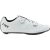 NORTHWAVE Cipő NW ROAD TYPHOON 42 FEHÉR 80261066-50-42