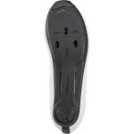 NORTHWAVE Cipő NW ROAD TYPHOON 42 FEHÉR 80261066-50-42