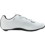 NORTHWAVE Cipő NW ROAD TYPHOON 42 FEHÉR 80261066-50-42