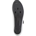 NORTHWAVE Cipő NW ROAD SONIC PLUS WIDE 43 FEKETE/VILÁGOSSZÜRKE 80261068-120-43