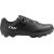 NORTHWAVE Cipő NW MTB SCORPIUS PLUS 45,5 FEKETE 80262080-10-455