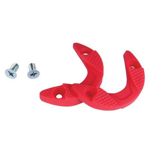 NORTHWAVE Cipő tartozék sarok gumi road cipőkhöz 42,5-48