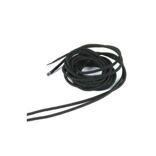 NORTHWAVE Cipő tartozék zsinór SPEED LACE 2db